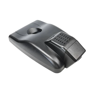 Dash Cam Full HD 1080P Car DVR
